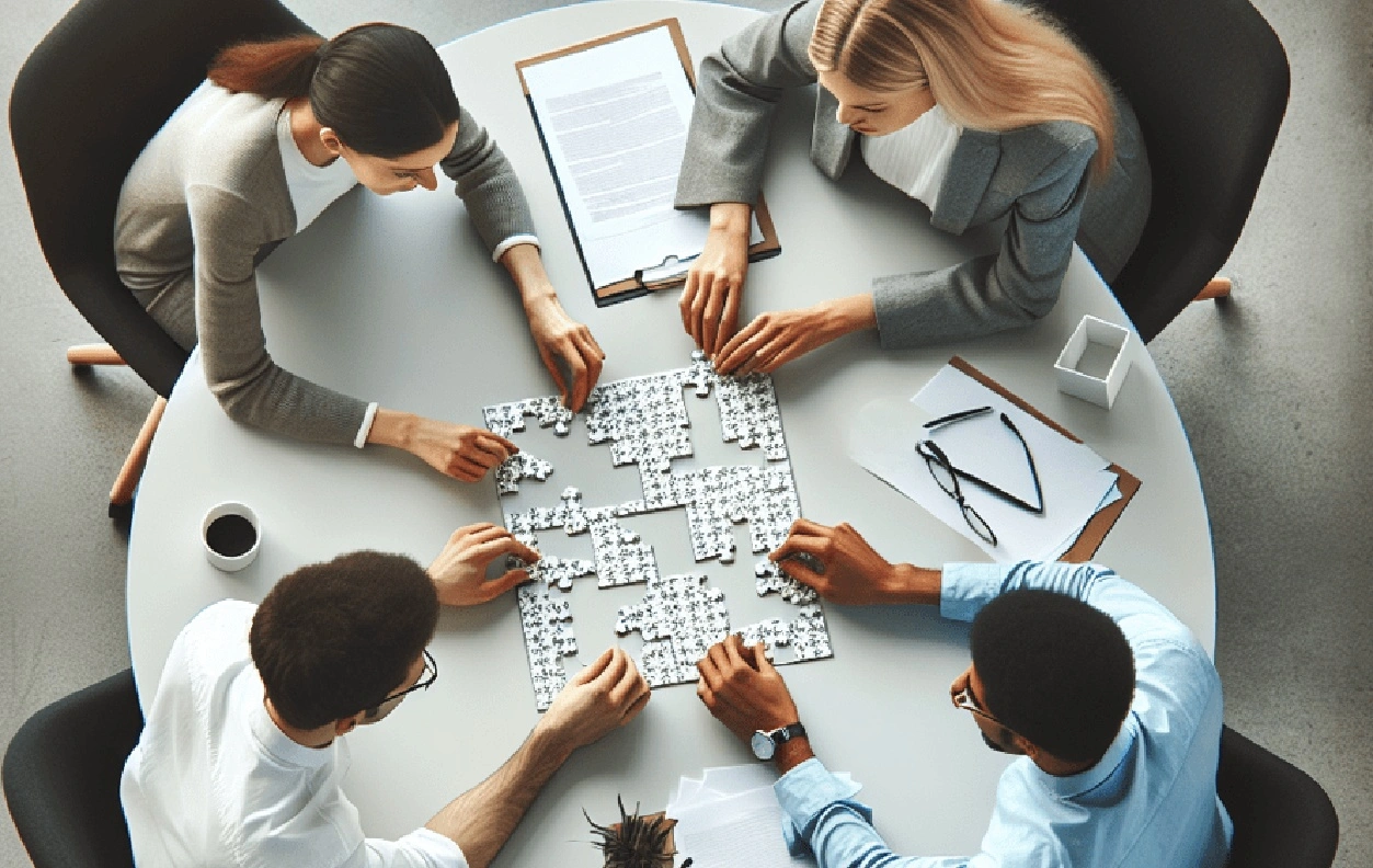 Szczegóły programów